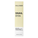 Крем для кожи вокруг глаз с муцином улитки Hollyskin Snail Eye Cream 10 мл, фото 3